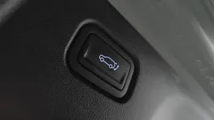 2023 Hyundai Kona Gasoline 2.0 2WD, 청옥색 — фото 20