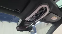 2023 Porsche Macan 2.9 GTS, чёрный — фото 19