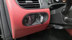 2023 Porsche Macan 2.9 GTS, чёрный — фото 20