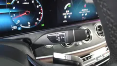 2023 Mercedes-Benz E-Class E250 Avantgarde, белый — фото 9