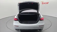 2023 Mercedes-Benz E-Class E250 Avantgarde, белый — фото 19
