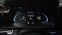 2024 Hyundai Avante 1.6, чёрный — фото 8