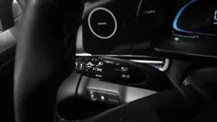 2024 Hyundai Avante 1.6, чёрный — фото 18
