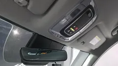 2024 Hyundai Avante 1.6, чёрный — фото 19