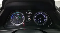 2022 Hyundai Sonata Modern, серый — фото 8