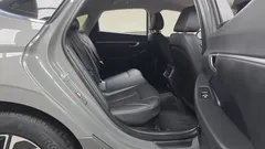 2022 Hyundai Sonata Modern, серый — фото 11