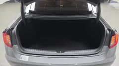 2022 Hyundai Sonata Modern, серый — фото 16