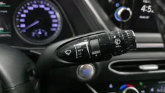 2022 Hyundai Sonata Modern, серый — фото 17