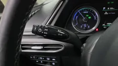 2022 Hyundai Sonata Modern, серый — фото 18