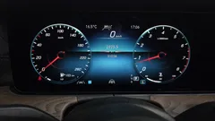 2022 Mercedes-Benz E-Class E250 Exclusive, белый — фото 8