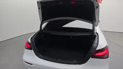 2022 Mercedes-Benz E-Class E250 Exclusive, белый — фото 20