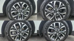 2022 Kia Carnival Diesel 9-Seater Prestige, белый — фото 6