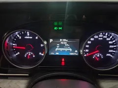 2022 Kia Carnival Diesel 9-Seater Prestige, белый — фото 9