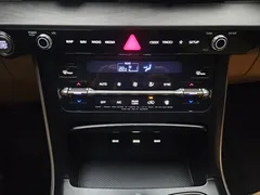 2022 Kia Carnival Diesel 9-Seater Prestige, белый — фото 19