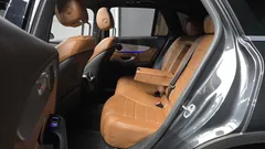 2022 Mercedes-Benz GLC-Class GLC300e 4MATIC, серый — фото 12