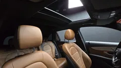 2022 Mercedes-Benz GLC-Class GLC300e 4MATIC, серый — фото 19