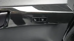 2023 Hyundai Grandeur 3.5 LPG 2WD (Taxi), чёрный — фото 12