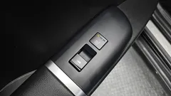 2023 Hyundai Grandeur 3.5 LPG 2WD (Taxi), чёрный — фото 19
