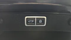 2023 Hyundai Grandeur 3.5 LPG 2WD (Taxi), чёрный — фото 20