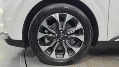 2023 Kia Carnival Diesel 9-Seater Signature, белый — фото 5