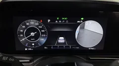 2023 Kia Carnival Diesel 9-Seater Signature, белый — фото 8
