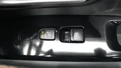 2022 Hyundai Tucson Gasoline 1.6 Turbo 2WD, серый — фото 19