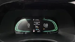 2023 Hyundai Palisade Diesel 2.2 4WD, белый — фото 8