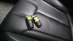 2023 Hyundai Palisade Diesel 2.2 4WD, белый — фото 20