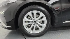 2023 Kia K8 2.5 Gasoline 2WD, чёрный — фото 5