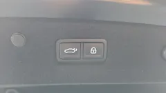 2023 Kia K8 2.5 Gasoline 2WD, чёрный — фото 16