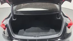 2023 Kia K8 2.5 Gasoline 2WD, чёрный — фото 17