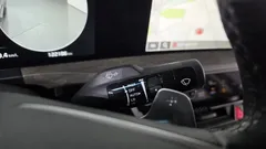 2023 Kia K8 2.5 Gasoline 2WD, чёрный — фото 19