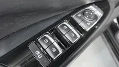 2023 Kia K8 2.5 Gasoline 2WD, чёрный — фото 20