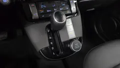 2023 Hyundai Casper Turbo Inspiration, зелёный — фото 9