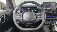 2023 Hyundai Casper Turbo Inspiration, зелёный — фото 13