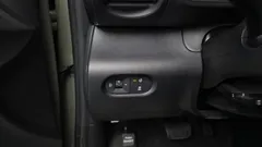 2023 Hyundai Casper Turbo Inspiration, зелёный — фото 19