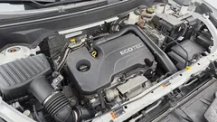 2022 Chevrolet Equinox 4WD RS, белый — фото 6