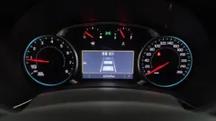 2022 Chevrolet Equinox 4WD RS, белый — фото 8