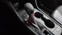 2022 Chevrolet Equinox 4WD RS, белый — фото 9