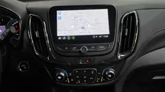 2022 Chevrolet Equinox 4WD RS, белый — фото 13