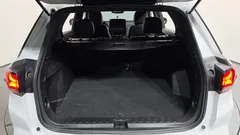 2022 Chevrolet Equinox 4WD RS, белый — фото 20