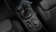 2024 Mini Countryman Classic, 은하색 — фото 9