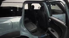 2024 Mini Countryman Classic, 은하색 — фото 12