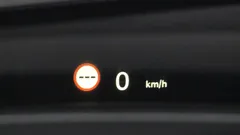 2024 Mini Countryman Classic, 은하색 — фото 16