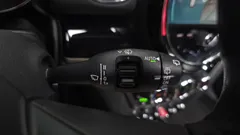 2024 Mini Countryman Classic, 은하색 — фото 19