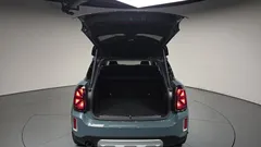 2024 Mini Countryman Classic, 은하색 — фото 20