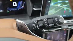 2023 SsangYong Torres Gasoline 1.5 2WD, белый — фото 16