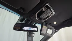 2023 SsangYong Torres Gasoline 1.5 2WD, белый — фото 18