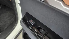 2023 SsangYong Torres Gasoline 1.5 2WD, белый — фото 19
