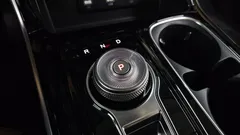 2023 Kia Carnival Diesel 9-Seater Noblesse, белый — фото 9